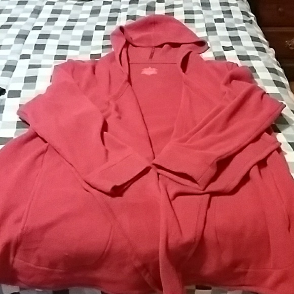 Jacket - Picture 2 of 2